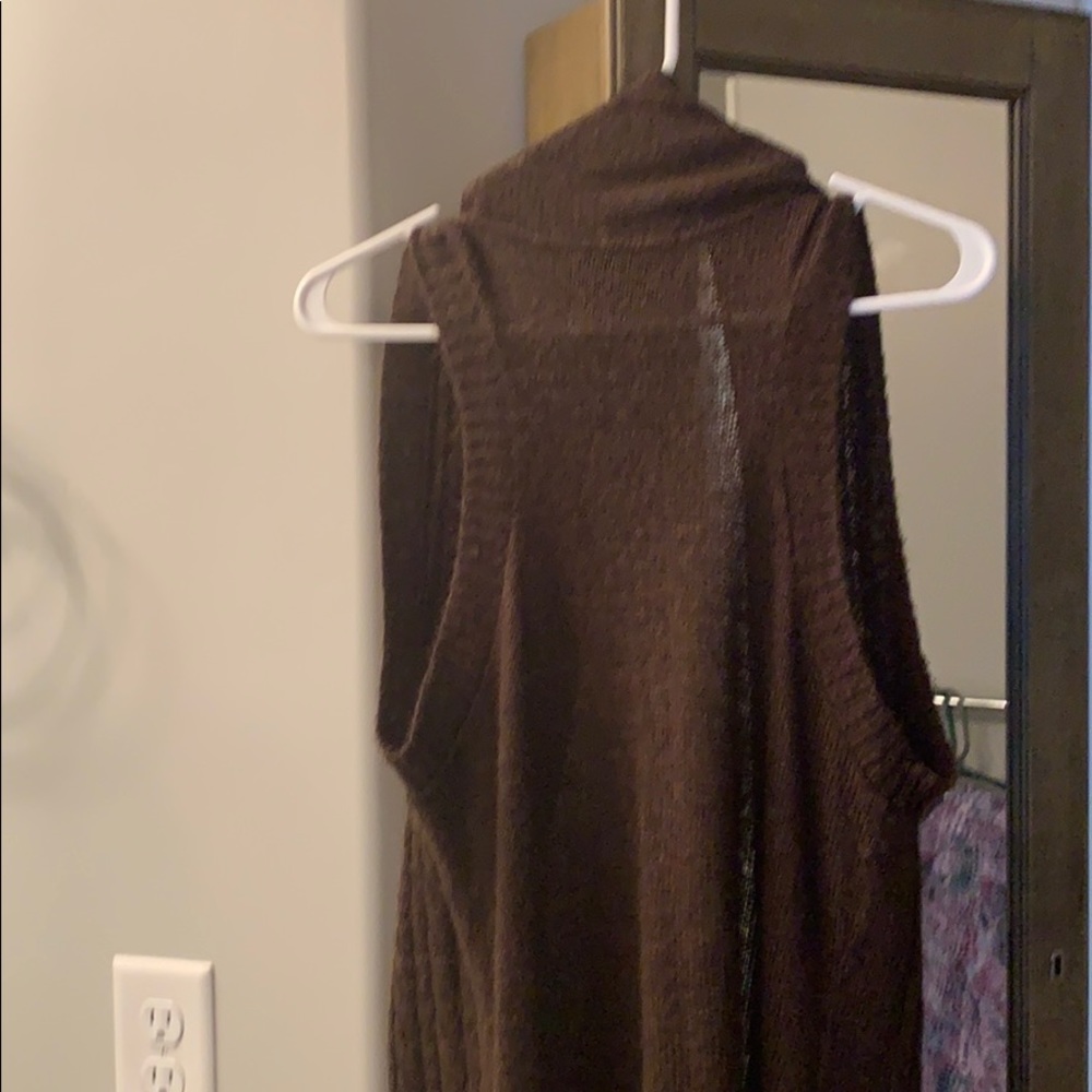 Sweater - Picture 3 of 3